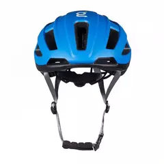 GUD - Casco Road Tour Sprint - comprar online