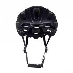 GUD - Casco Road Tour Sprint - tienda online