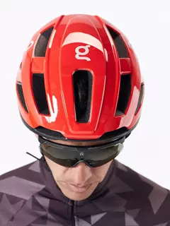 GUD - Casco Road Tour Sprint - tienda online