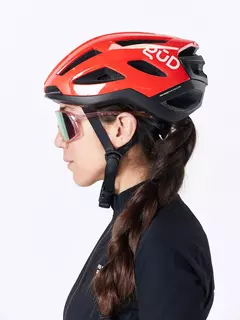 GUD - Casco Road Tour Sprint - comprar online