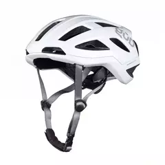 GUD - Casco Road Tour Sprint - comprar online