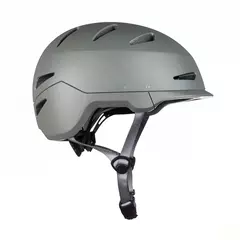 GUD - Casco Urban Block Matt - flyfree