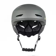 GUD - Casco Urban Block Matt en internet