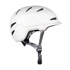 GUD - Casco Urban Block Matt - comprar online