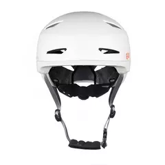 GUD - Casco Urban Block Matt en internet