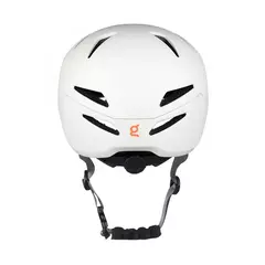 GUD - Casco Urban Block Matt - comprar online