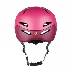 GUD - Casco Urban Block Matt - tienda online