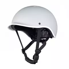 GUD - Casco Urban City en internet