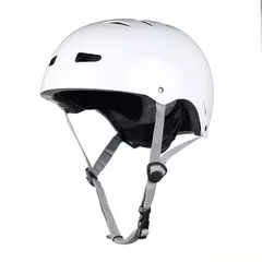 GUD - Casco Freeway Gloss - comprar online