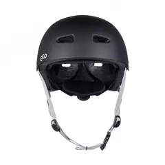 GUD - Casco Freeway Gloss - tienda online