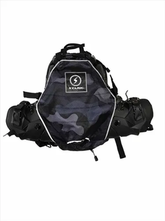 Mochila Porta Rollers - Stark - comprar online