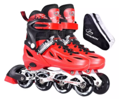 Roller 309A - Papaison - comprar online