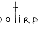 Logo de Loja online de Potira