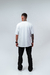 ESSENTIAL PACK 3 CAMISETA STREET BASIC - loja online