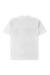 T-SHIRT SLIM MINI LOGO - comprar online