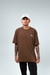 OVERSIZED TUBULAR GOOD FRIENDS - loja online