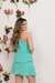 Vestido Caroline - comprar online