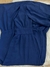 Vestido Paula - loja online