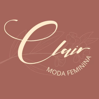 Clair - Moda Feminina