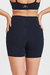 Short NZ Clássico Preto - comprar online