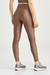 Legging Atletika Basica Marrom - comprar online