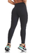 Legging NZ Classic Preta - comprar online