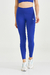 Legging NZ Classic Azul Royal