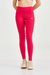 Conjunto Classic Pink - loja online