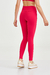 Legging NZ Classic Pink - comprar online