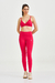 Legging NZ Classic Pink na internet