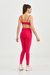 Conjunto Classic Pink - comprar online