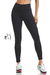 Legging Up Classic Preta