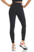 Legging Up Classic Preta - comprar online