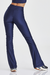 Legging Bailarina Azul Marinho - comprar online