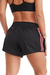 Short com Bolso Running Preto - comprar online