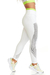 Legging NZ Neon Branca - comprar online