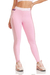 Legging NZ Gorgeous Rosa