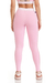 Legging NZ Gorgeous Rosa - comprar online