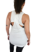 Regatão Tapa Bumbum Colcci Off White - comprar online