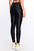 Legging Tornar-se Preta - comprar online