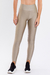 Legging Equilíbrio Fendi - comprar online