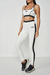 Legging Colcci Branco na internet