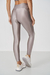 Legging Colcci Fendi - comprar online