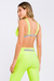 Top Spirit Neon - comprar online