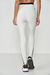 Legging Colcci Branco - comprar online