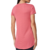 Camisetão Tapa Bumbum Colcci Rosa - comprar online