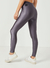 Legging Colcci Cirre Cinza - comprar online