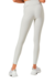 Legging Colcci Cinza Flint - comprar online