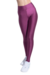 Legging Basic Colors Lauf Uva