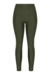 Legging Basic Colors Lauf Verde